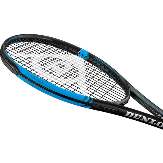 Dunlop FX 500