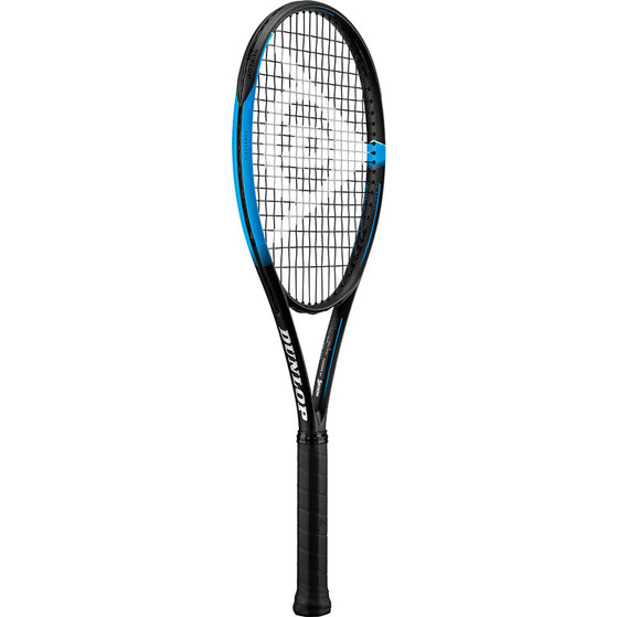 Dunlop FX 500 Tweedekans