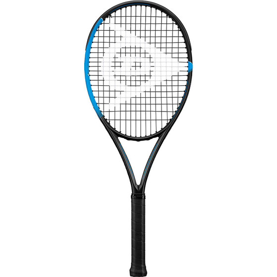 Dunlop FX 500 Tweedekans
