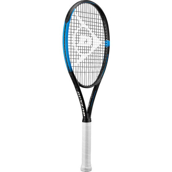 Dunlop FX 700