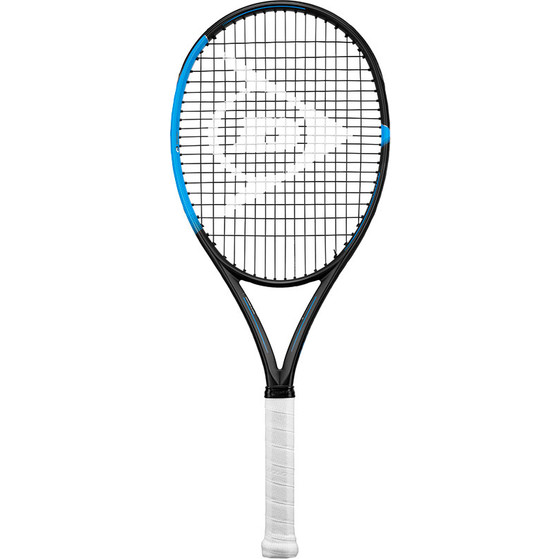 Dunlop FX 500 lite Tweedekans