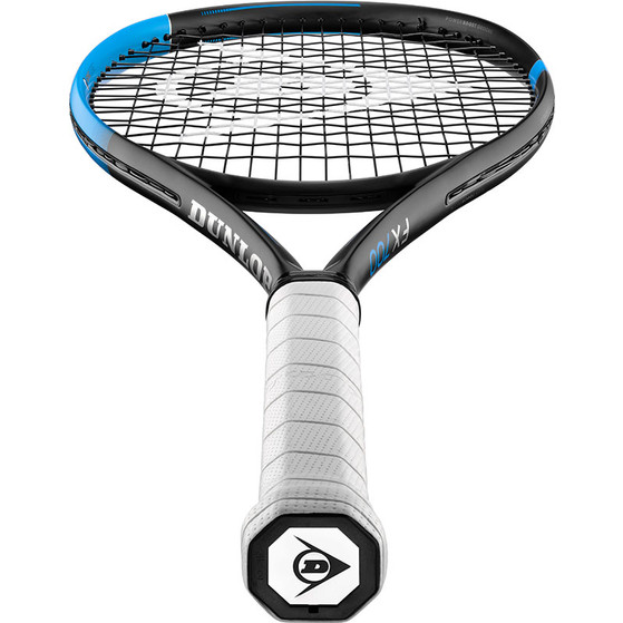 Dunlop FX 500 lite Tweedekans