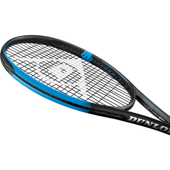 Dunlop FX 500 lite Tweedekans