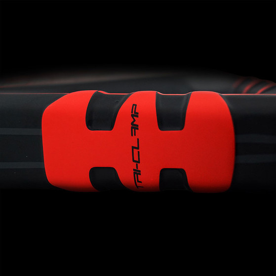 Dunlop Aero-Star Pro