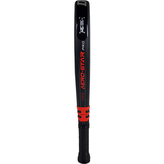 Dunlop Aero-Star Pro