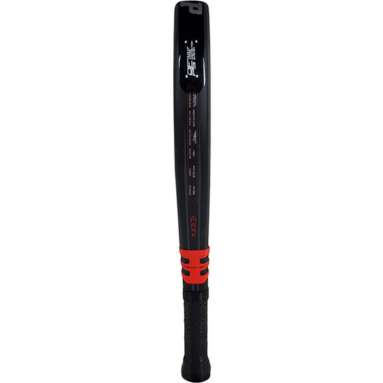 Dunlop Aero-Star Pro