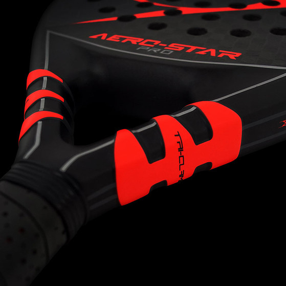 Dunlop Aero-Star Pro