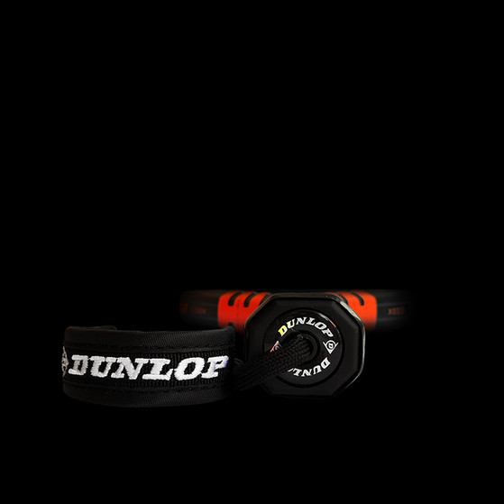 Dunlop Aero-Star Pro