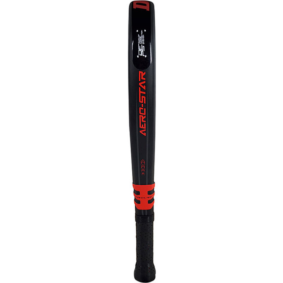 Dunlop Aero-Star
