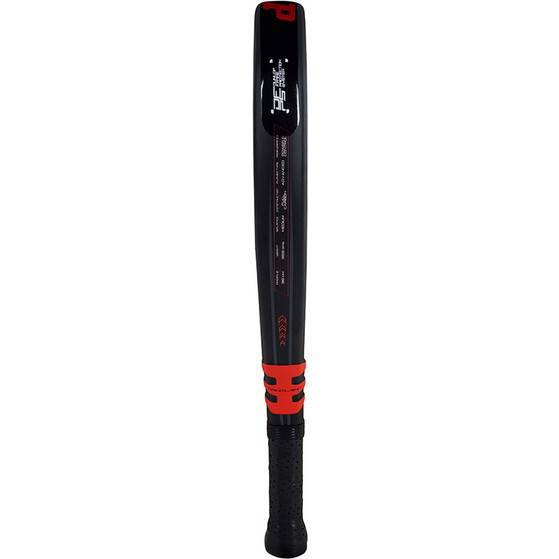 Dunlop Aero-Star