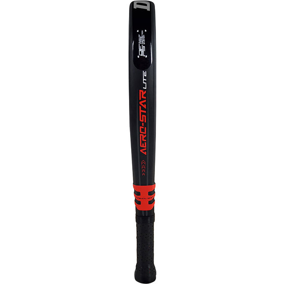 Dunlop Aero-Star Lite