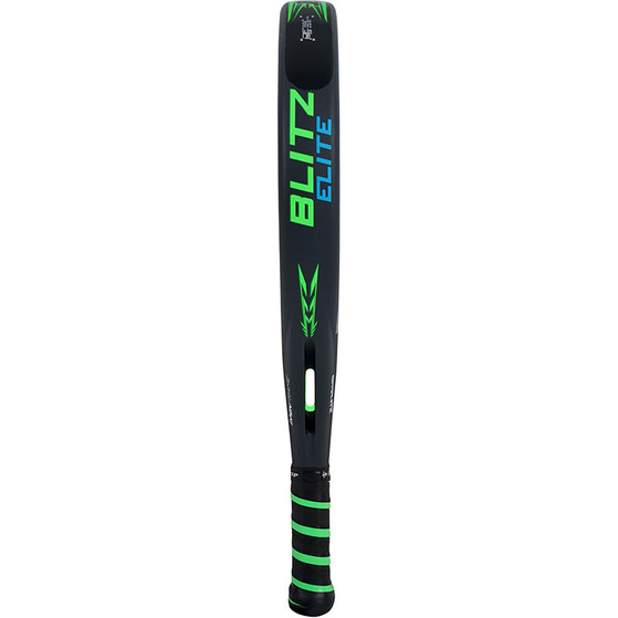 Dunlop Blitz Elite
