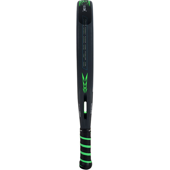 Dunlop Blitz Elite