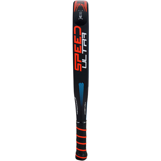 Dunlop Speed Ultra