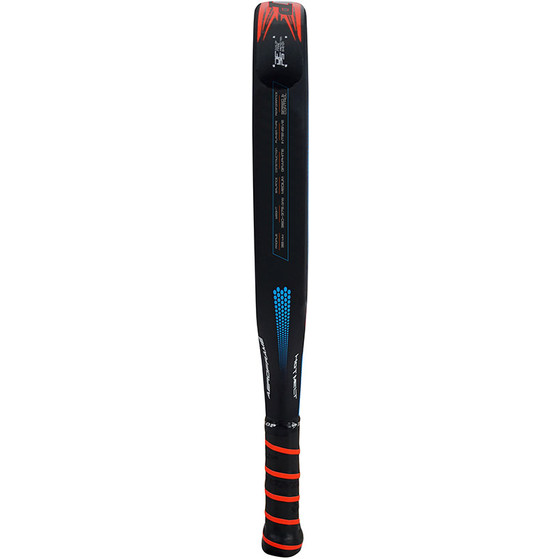 Dunlop Speed Ultra