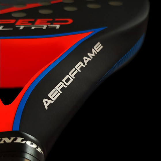 Dunlop Speed Ultra