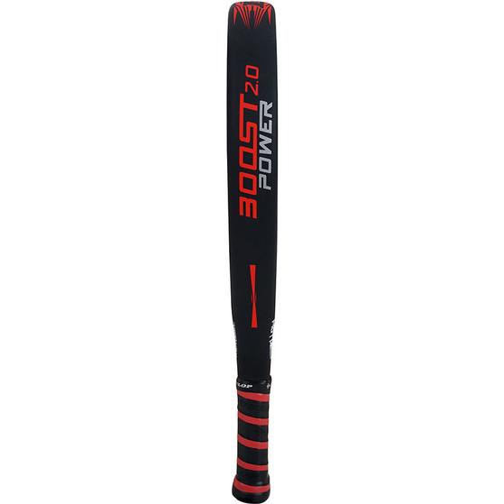 Dunlop Boost Power 2.0 Tweedekans