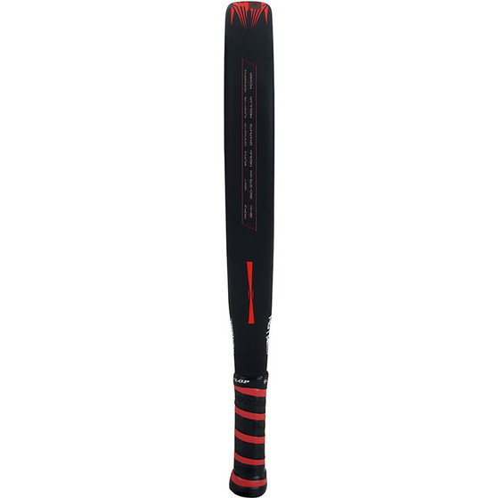 Dunlop Boost Power 2.0