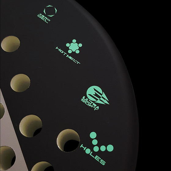 Dunlop Boost Control 2.0 Tweedekans