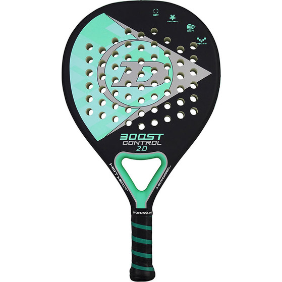 Dunlop Boost Control 2.0
