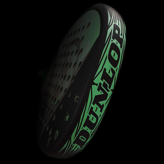 Dunlop Boost Control 2.0