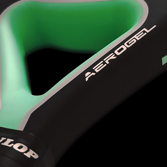 Dunlop Boost Control 2.0