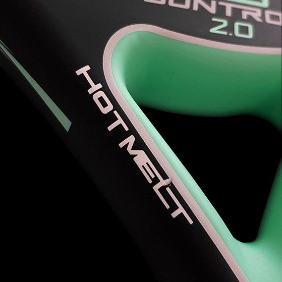 Dunlop Boost Control 2.0