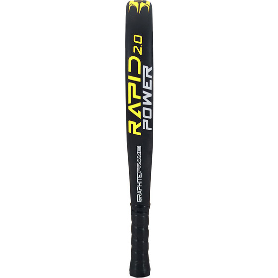 Dunlop Rapid Power 2.0