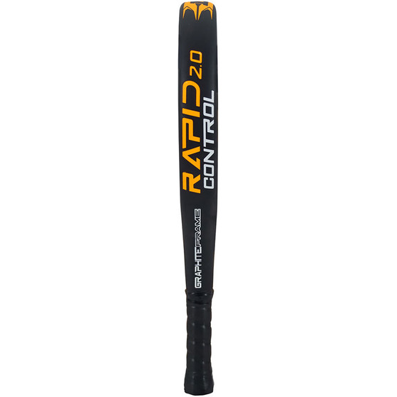 Dunlop Rapid Control 2.0