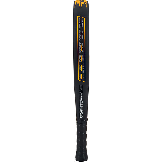 Dunlop Rapid Control 2.0