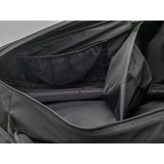 Dunlop CX-Performance Thermo 12 Racketbag
