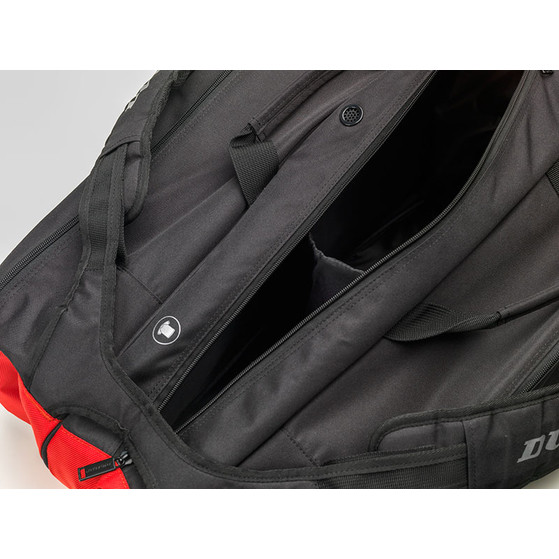 Dunlop CX-Performance Thermo 12 Racketbag