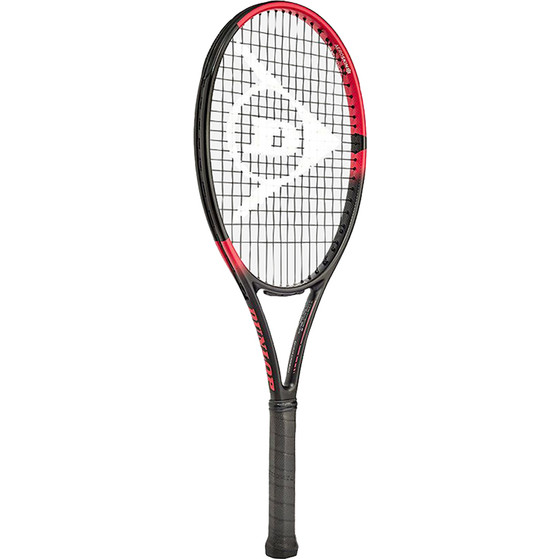 Dunlop Team 285