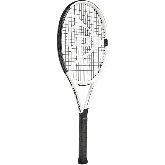 Dunlop CX Team 275 Tweedekans