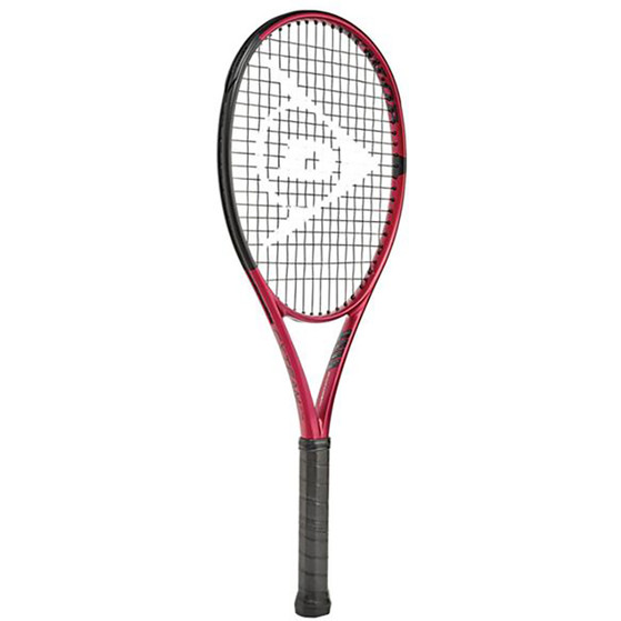 Dunlop CX Team 275 Tweedekans