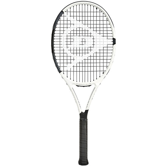 Dunlop CX Team 275 Tweedekans