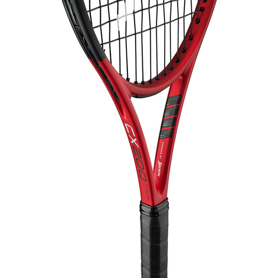 Dunlop CX200 Tour 18x20