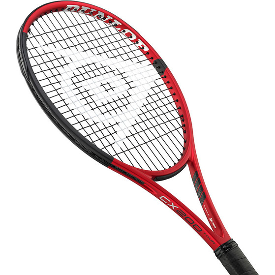 Dunlop CX200 Tour 18x20