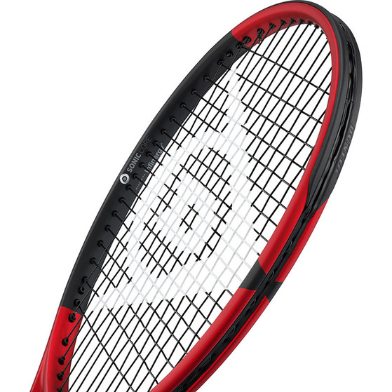 Dunlop CX200 Tour 18x20