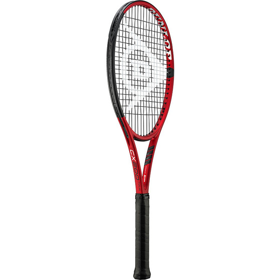 Dunlop CX200 Tour 16x19