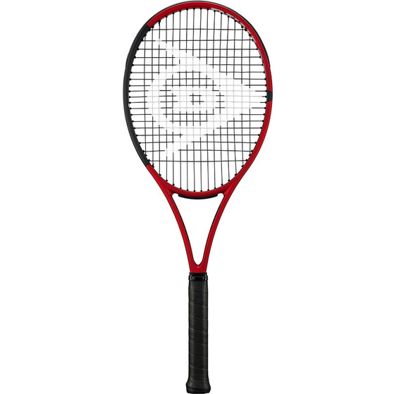 Dunlop CX200 Tour 18x20 Tweedekans