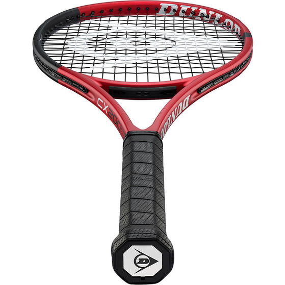 Dunlop CX200 Tour 18x20 Tweedekans
