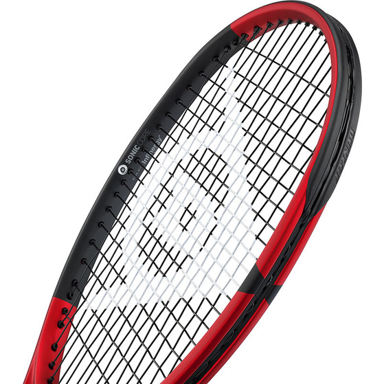 Dunlop CX200 LS