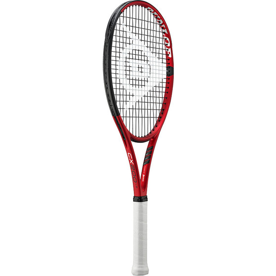 Dunlop CX200