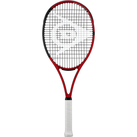 Dunlop CX200