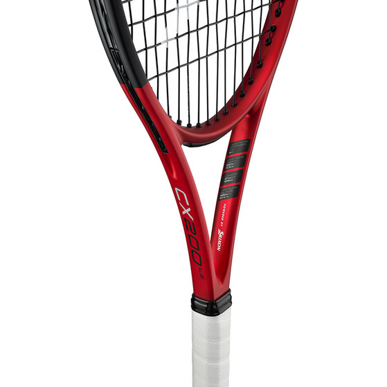 Dunlop CX200