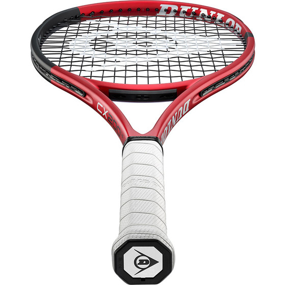 Dunlop CX200