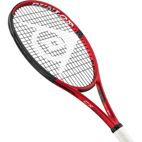 Dunlop CX200 LS Tweedekans