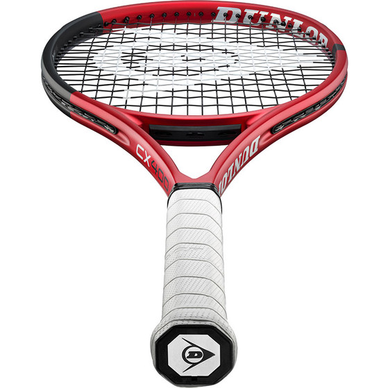Dunlop CX400