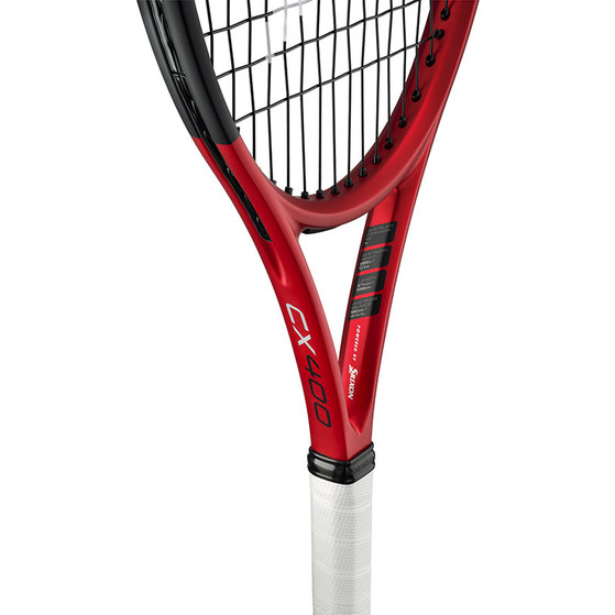 Dunlop CX400 Tour